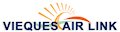 Vieques Air Link