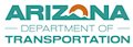 Grand Canyon National Park Airport