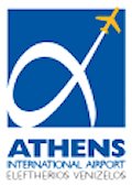 Athens International Airport