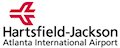 Hartsfield-Jackson Atlanta International Airport