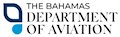 The Bahamas Department of Aviation