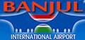 Banjul International Airport