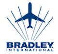 Bradley International Airport
