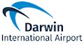 Flinders Island Airport