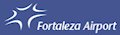 Fortaleza - Pinto Martins International Airport