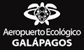 Seymour Galapagos Ecological Airport