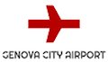Genoa City Airport