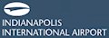 Indianapolis International Airport
