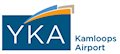 Kamloops Airport