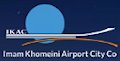 Imam Khomeini International Airport