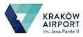 Kraków John Paul II International Airport