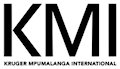 Kruger Mpumalanga International Airport