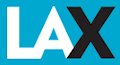 Los Angeles International Airport