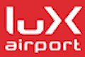 Luxembourg-Findel Airport