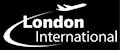 London International Airport