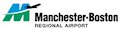 Manchester-Boston Regional Airport