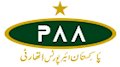 Pakistan Airports Authority