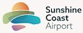 Sunshine Coast Airport