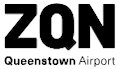 Queenstown Airport