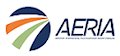 Félix-Houphouët-Boigny International Airport, Abidjan