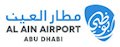 Al Ain International Airport