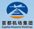 Beijing Capital International Airport