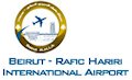 Beirut-Rafic Hariri International Airport