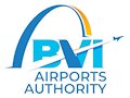 Terrance B. Lettsome International Airport, BVI