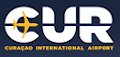 Curaçao International Airport