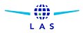 Blaise Diagne International Airport