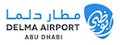 Delma Island Airport