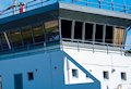 Douglas-Charles Airport, Dominica