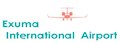 Exuma International Airport