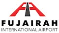 Fujairah International Airport