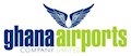Kotoka International Airport, Ghana