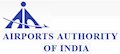Airports Authority of India