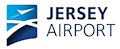Jersey  Airport