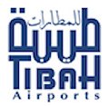 Prince Mohammad bin Abdulaziz International Airport, Medina