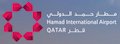 Doha Hamad International Airport