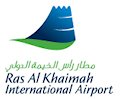 Ras Al Khaimah International Airport