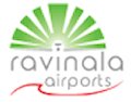 Ivato International Airport, Antananarivo