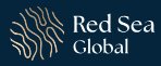 Red Sea International Airport