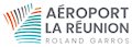 Saint-Denis Roland Garros Airport