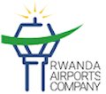 Kigali International Airport, Ewanda