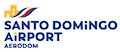 Las Américas International Airport, Santo Domingo