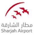 Sharjah International Airport