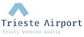 Trieste Airport