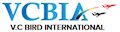 V.C. Bird International Airport