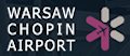 Warsaw Chopin Airport
