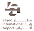 Zayed International Airport